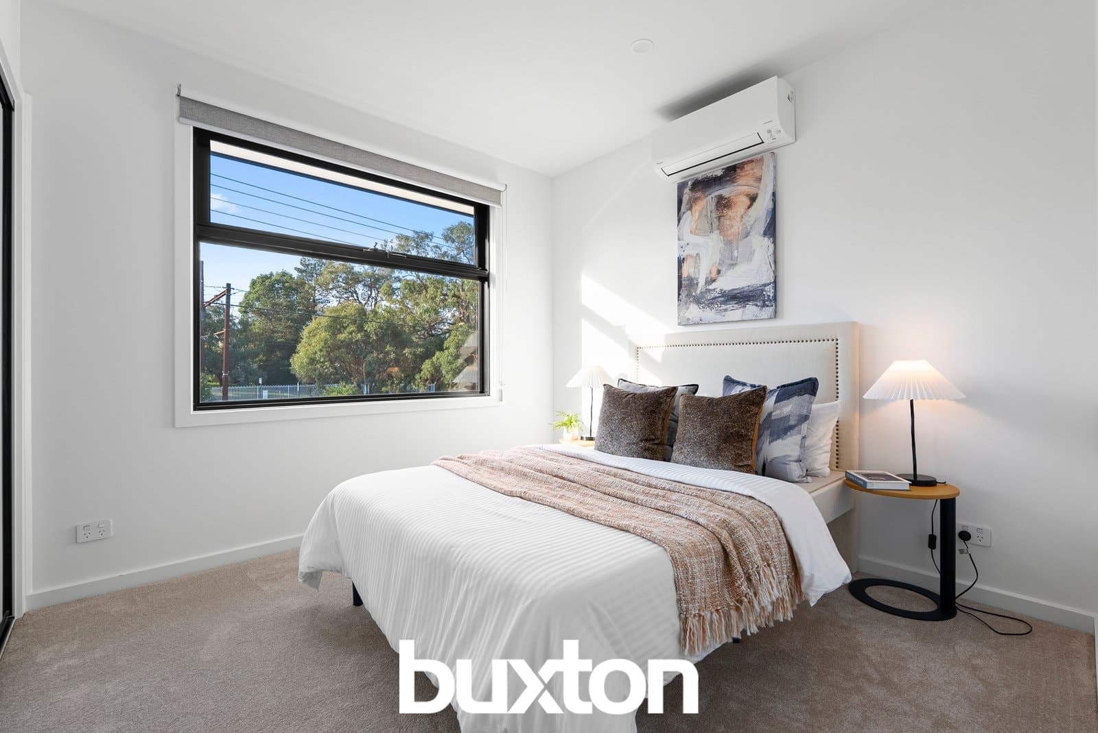 1/115 Coleman Parade, Glen Waverley, Glen Waverley - Thumbnail 8