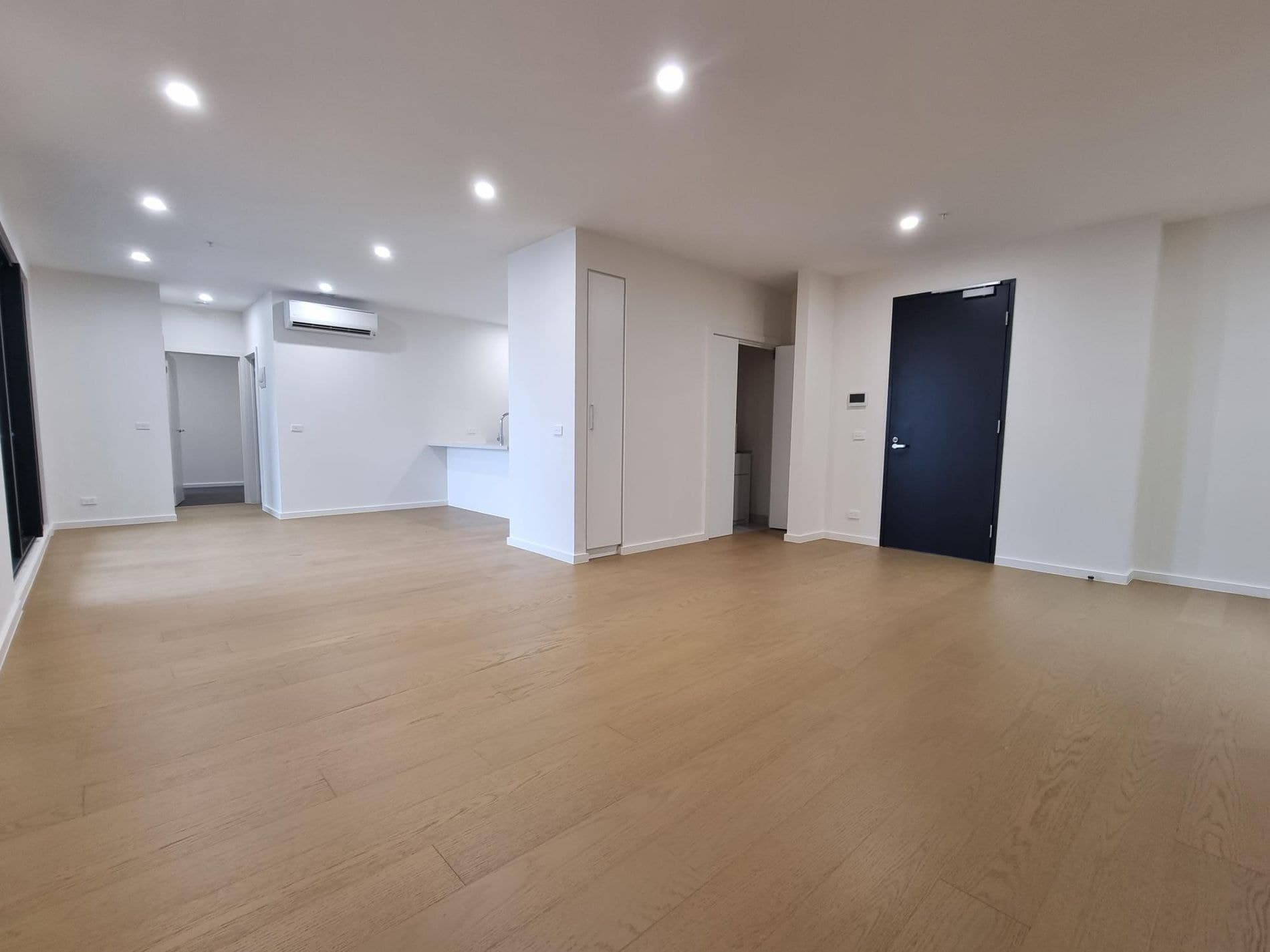 306 / 76 Tyler Street, RESERVOIR, Reservoir - Thumbnail 4