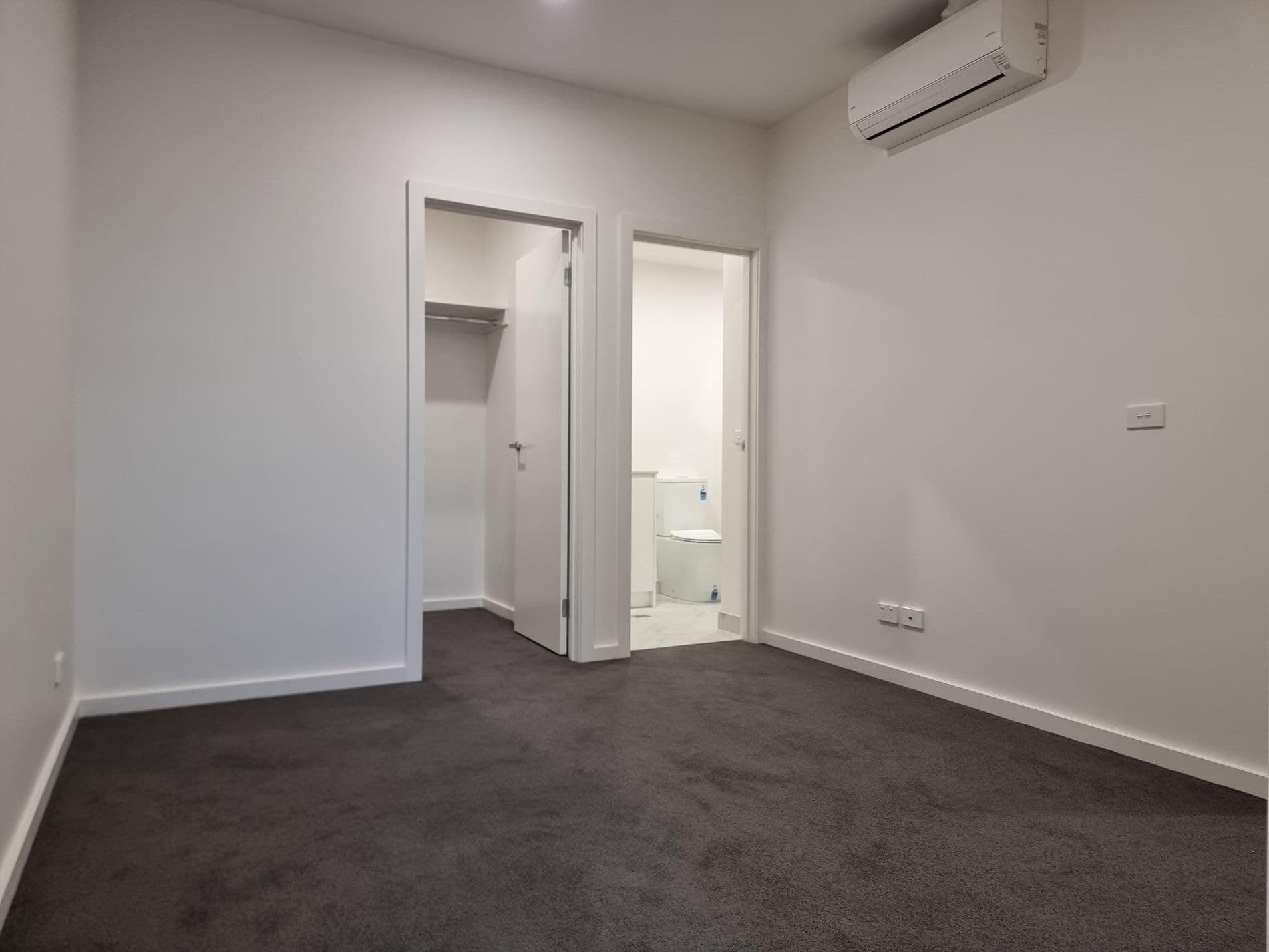 306 / 76 Tyler Street, RESERVOIR, Reservoir - Thumbnail 6