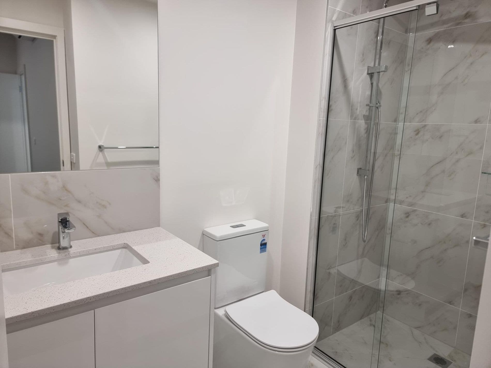 306 / 76 Tyler Street, RESERVOIR, Reservoir - Thumbnail 7