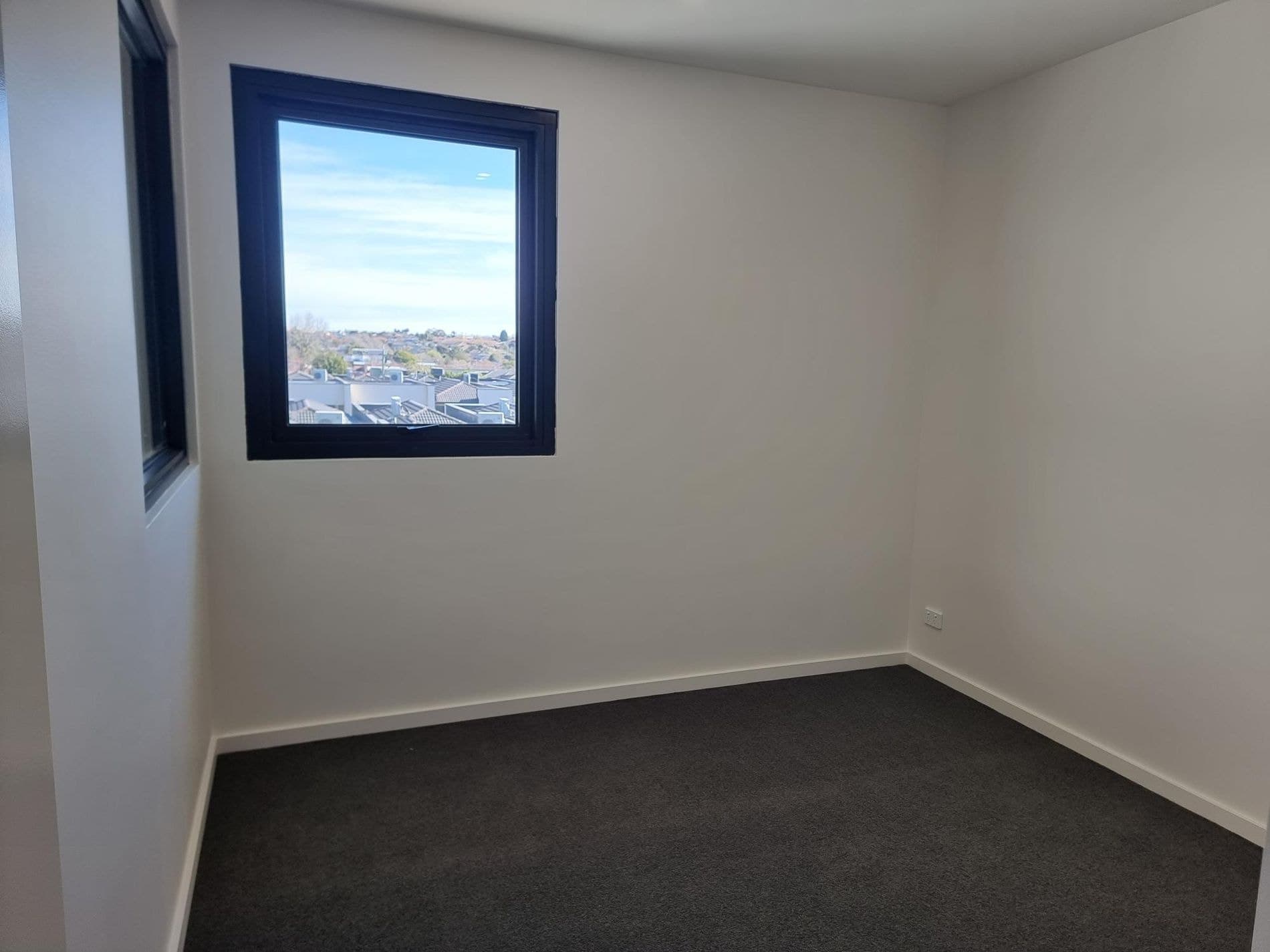 306 / 76 Tyler Street, RESERVOIR, Reservoir - Thumbnail 8