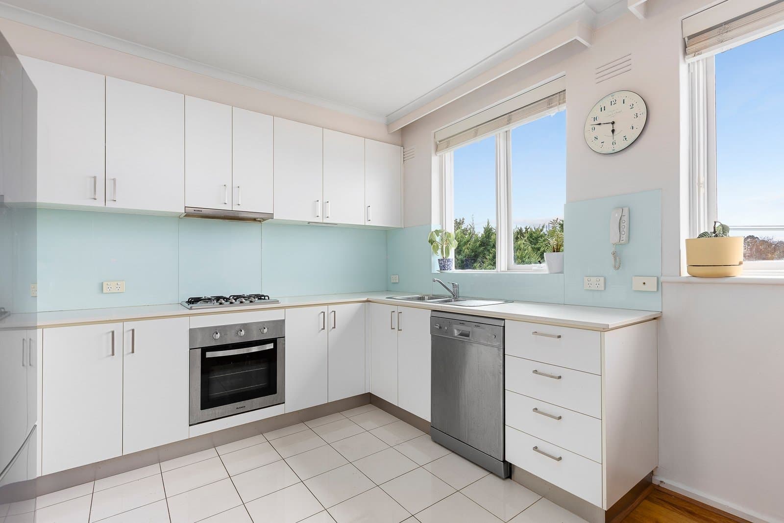15/33 Hotham Street, St Kilda East, St Kilda East - Thumbnail 2