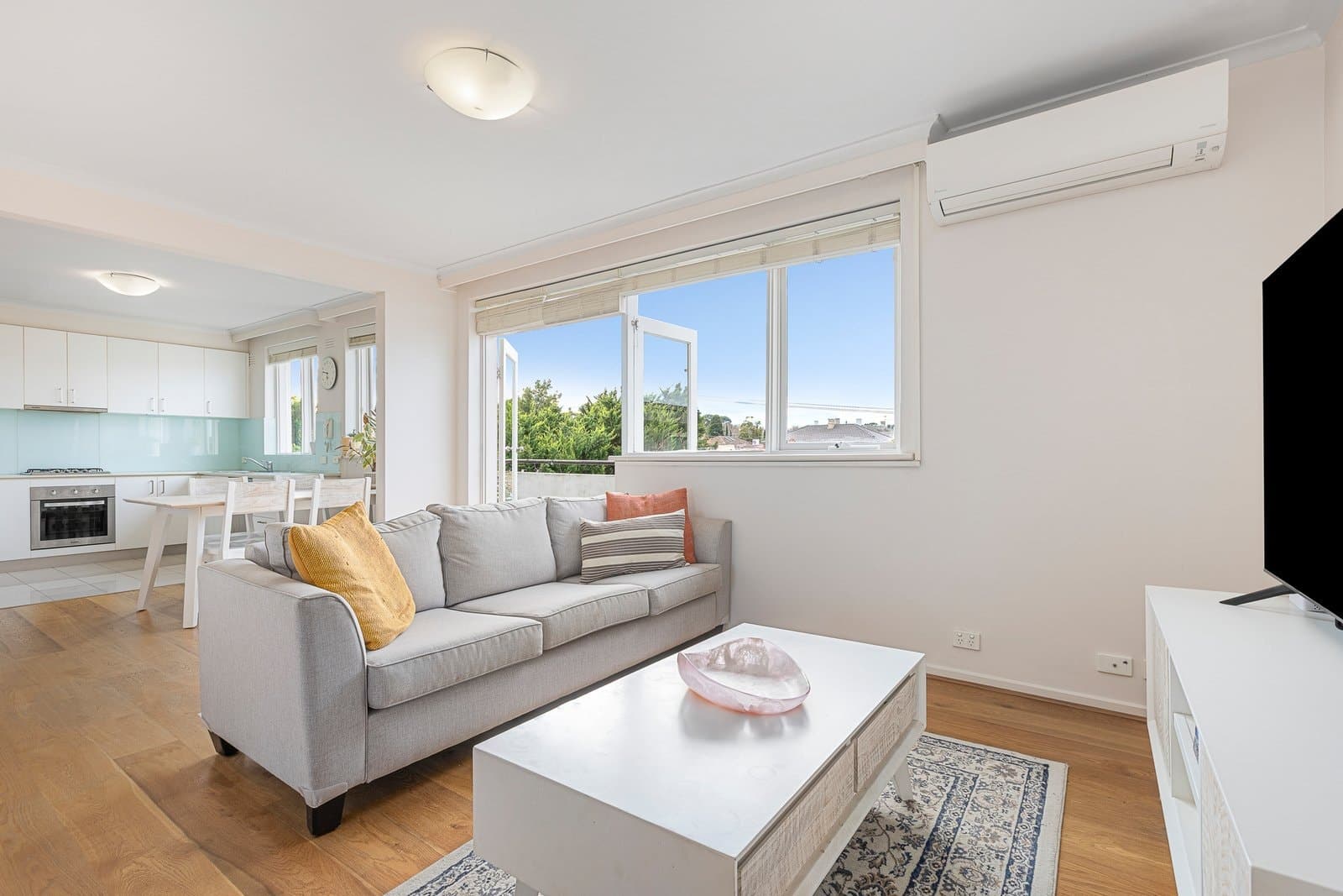 15/33 Hotham Street, St Kilda East, St Kilda East - Thumbnail 3