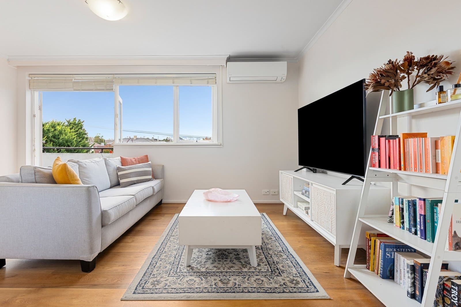 15/33 Hotham Street, St Kilda East, St Kilda East - Thumbnail 4
