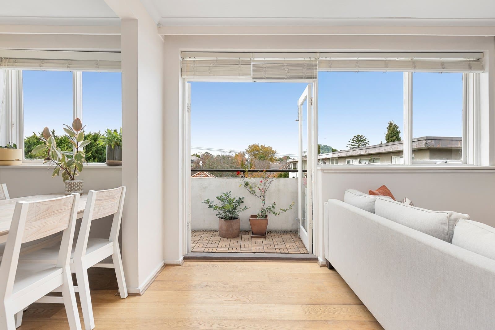 15/33 Hotham Street, St Kilda East, St Kilda East - Thumbnail 5