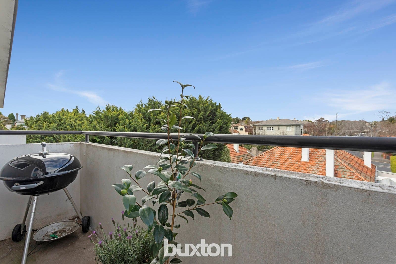 15/33 Hotham Street, St Kilda East, St Kilda East - Thumbnail 6