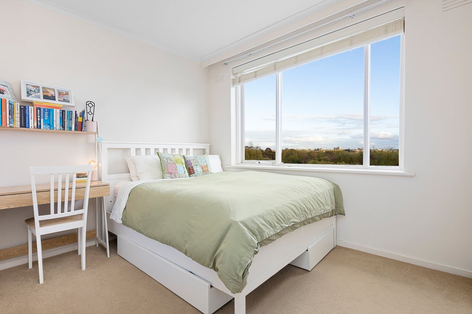 15/33 Hotham Street, St Kilda East, St Kilda East - Thumbnail 7