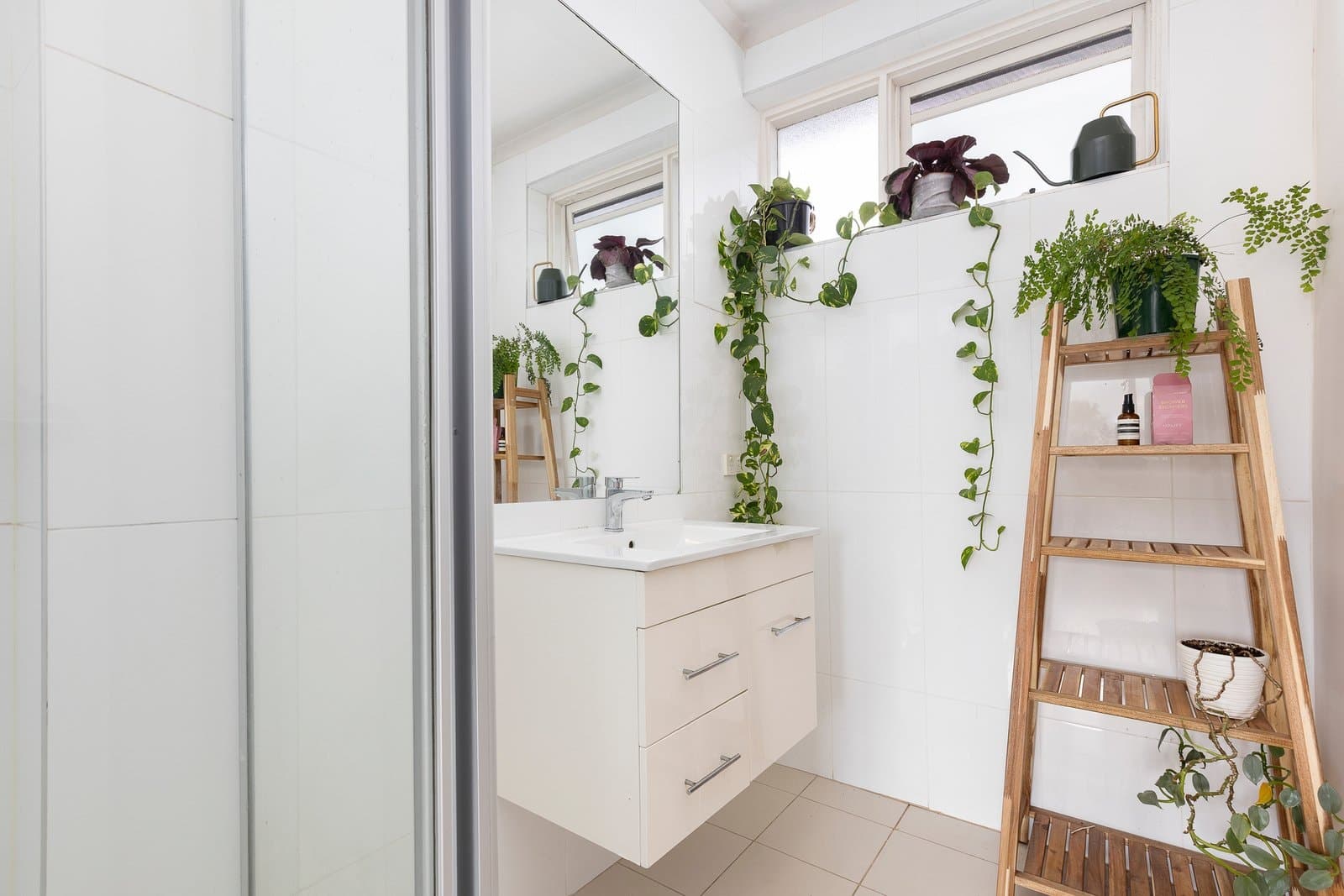 15/33 Hotham Street, St Kilda East, St Kilda East - Thumbnail 8