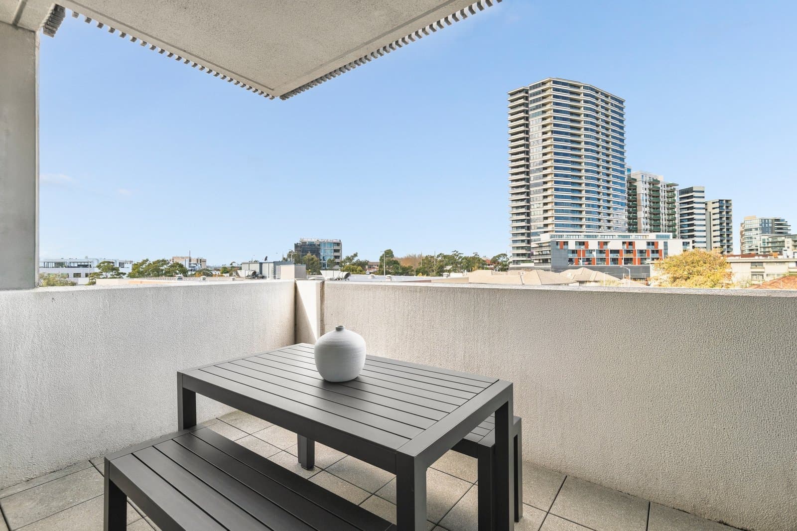 506/181 Fitzroy Street, St Kilda, St Kilda - Thumbnail 2