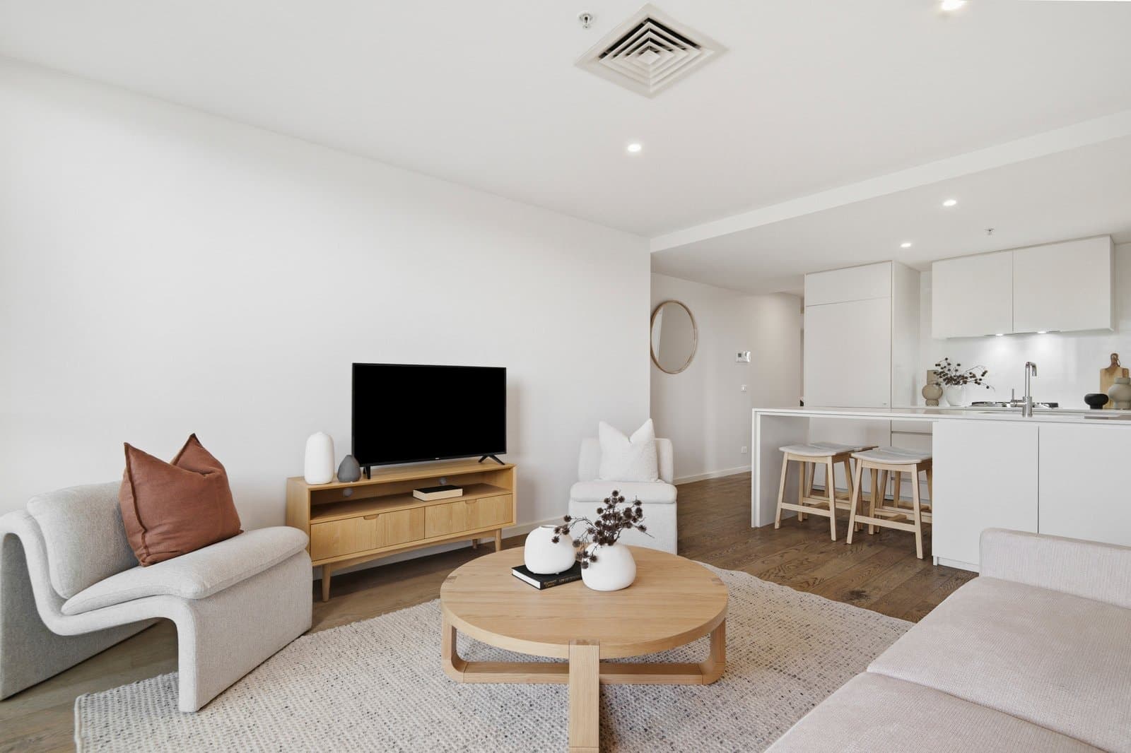 506/181 Fitzroy Street, St Kilda, St Kilda - Thumbnail 3