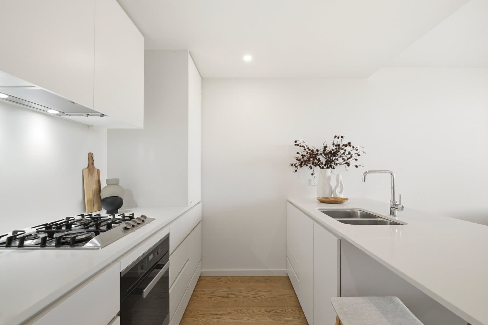 506/181 Fitzroy Street, St Kilda, St Kilda - Thumbnail 4