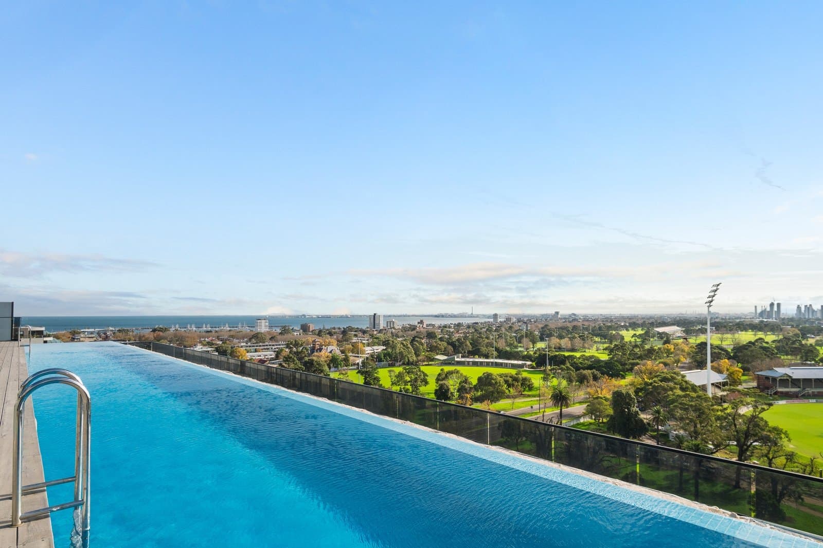 506/181 Fitzroy Street, St Kilda, St Kilda - Thumbnail 5