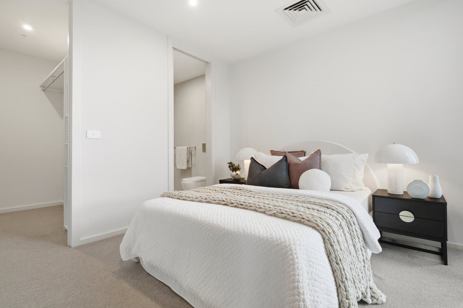 506/181 Fitzroy Street, St Kilda, St Kilda - Thumbnail 6