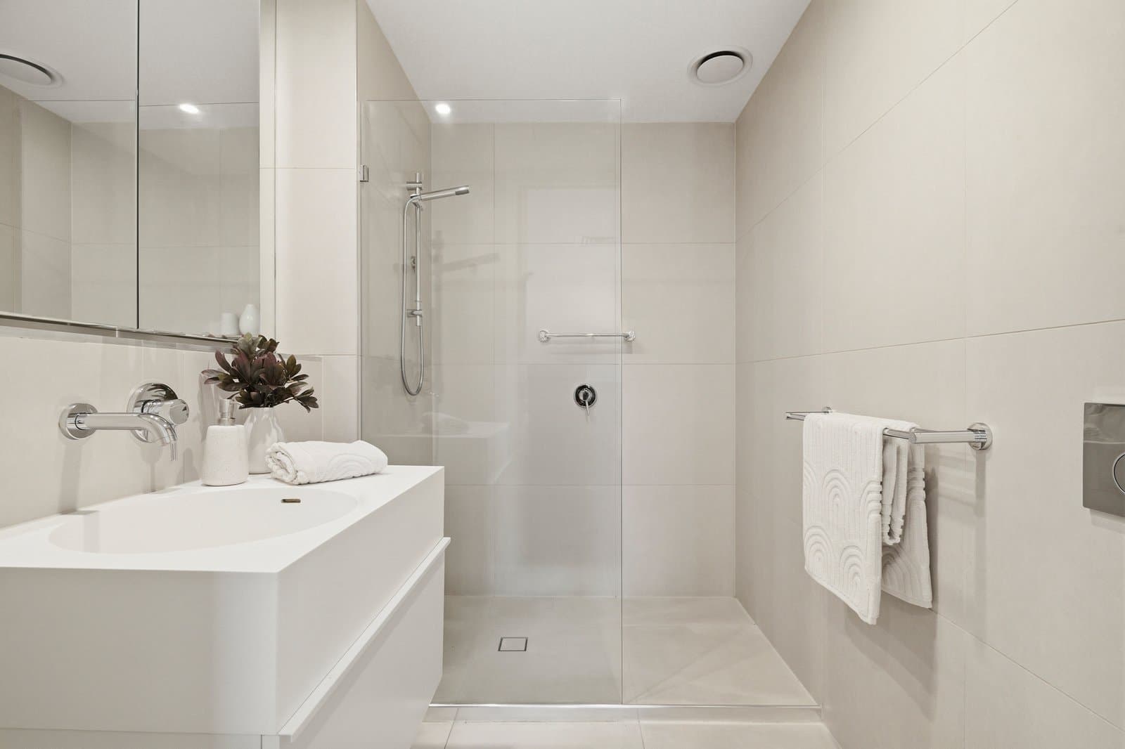506/181 Fitzroy Street, St Kilda, St Kilda - Thumbnail 7