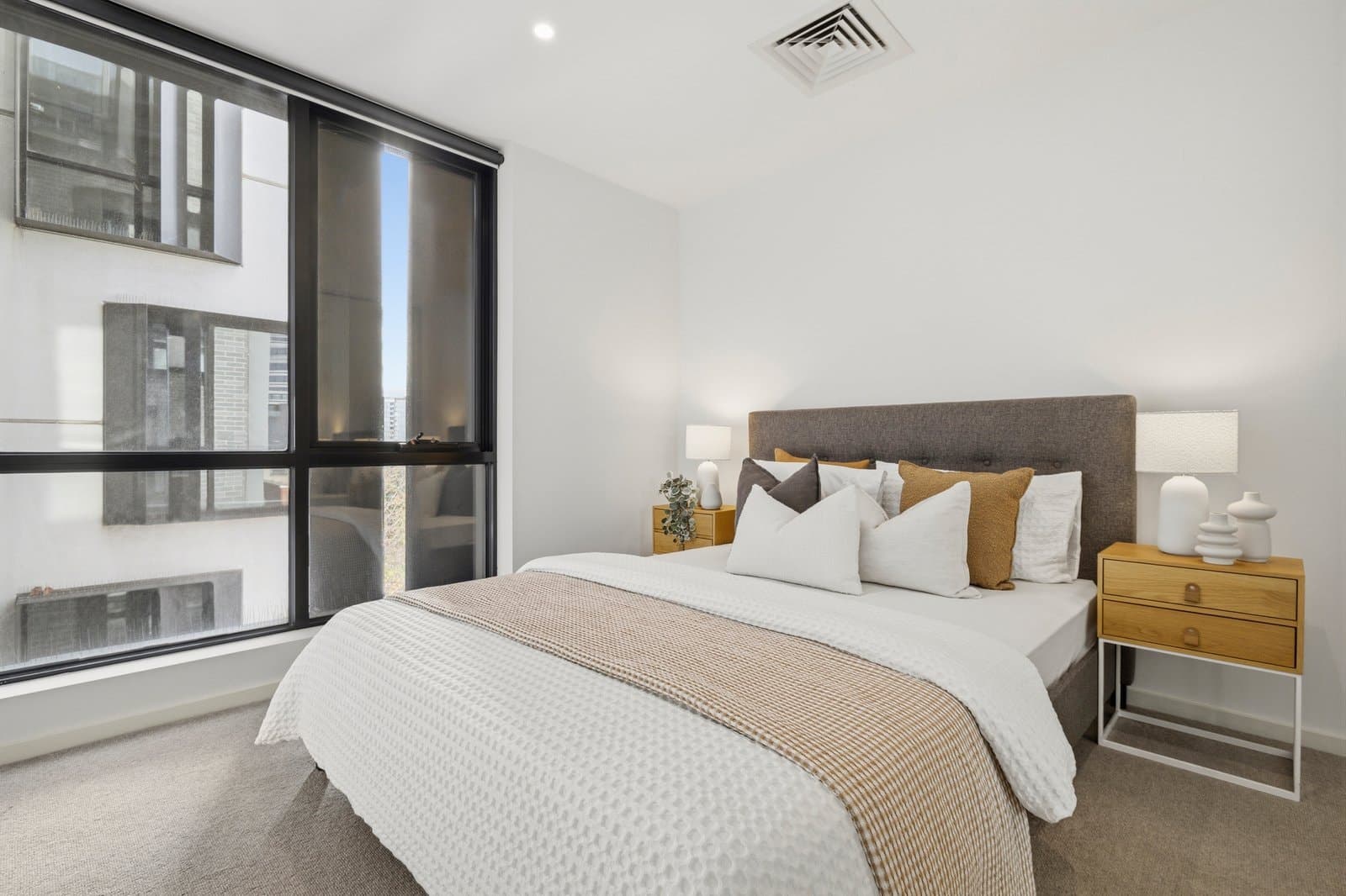 506/181 Fitzroy Street, St Kilda, St Kilda - Thumbnail 8