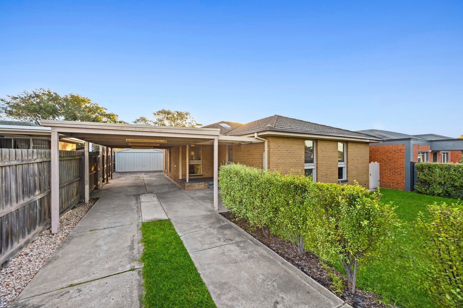 27 Jabone Terrace,
Bell Park, Bell Park - Image 1