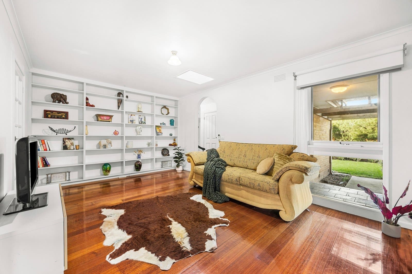27 Jabone Terrace, Bell Park, Bell Park - Thumbnail 2