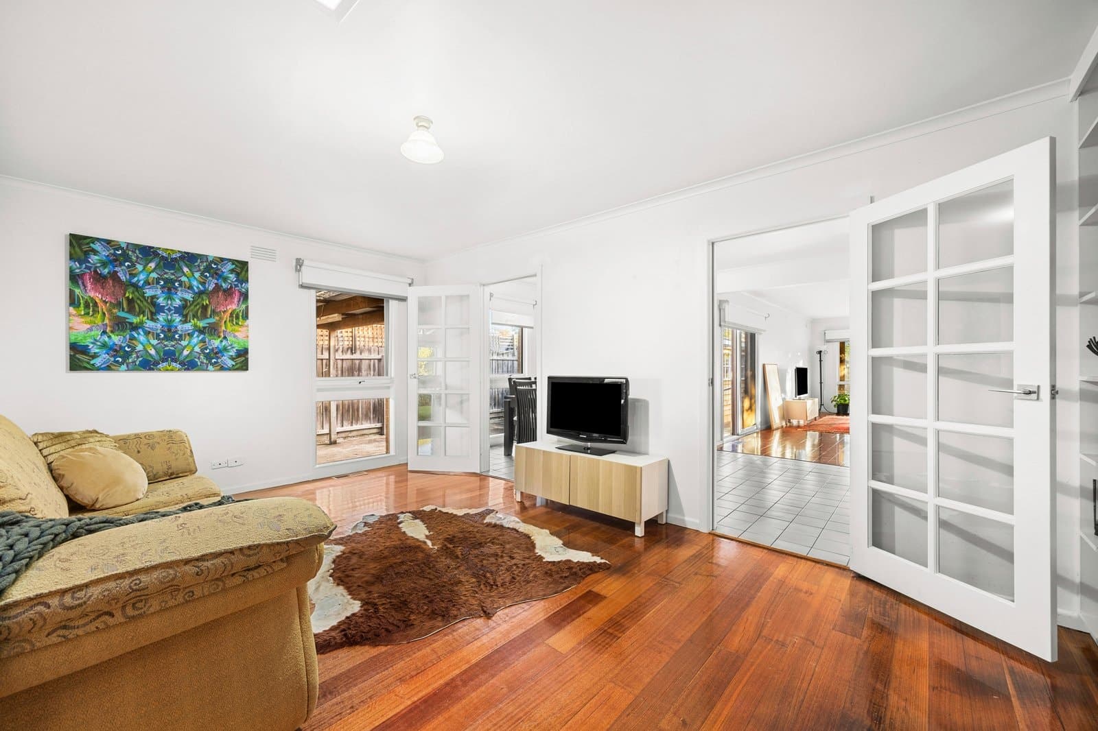 27 Jabone Terrace, Bell Park, Bell Park - Thumbnail 4