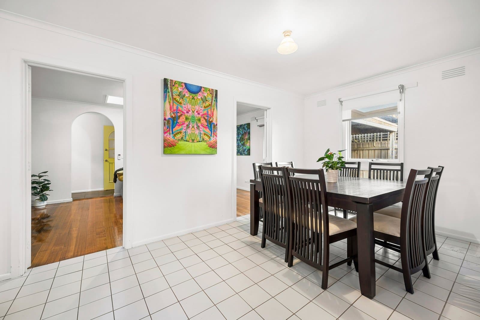 27 Jabone Terrace, Bell Park, Bell Park - Thumbnail 5
