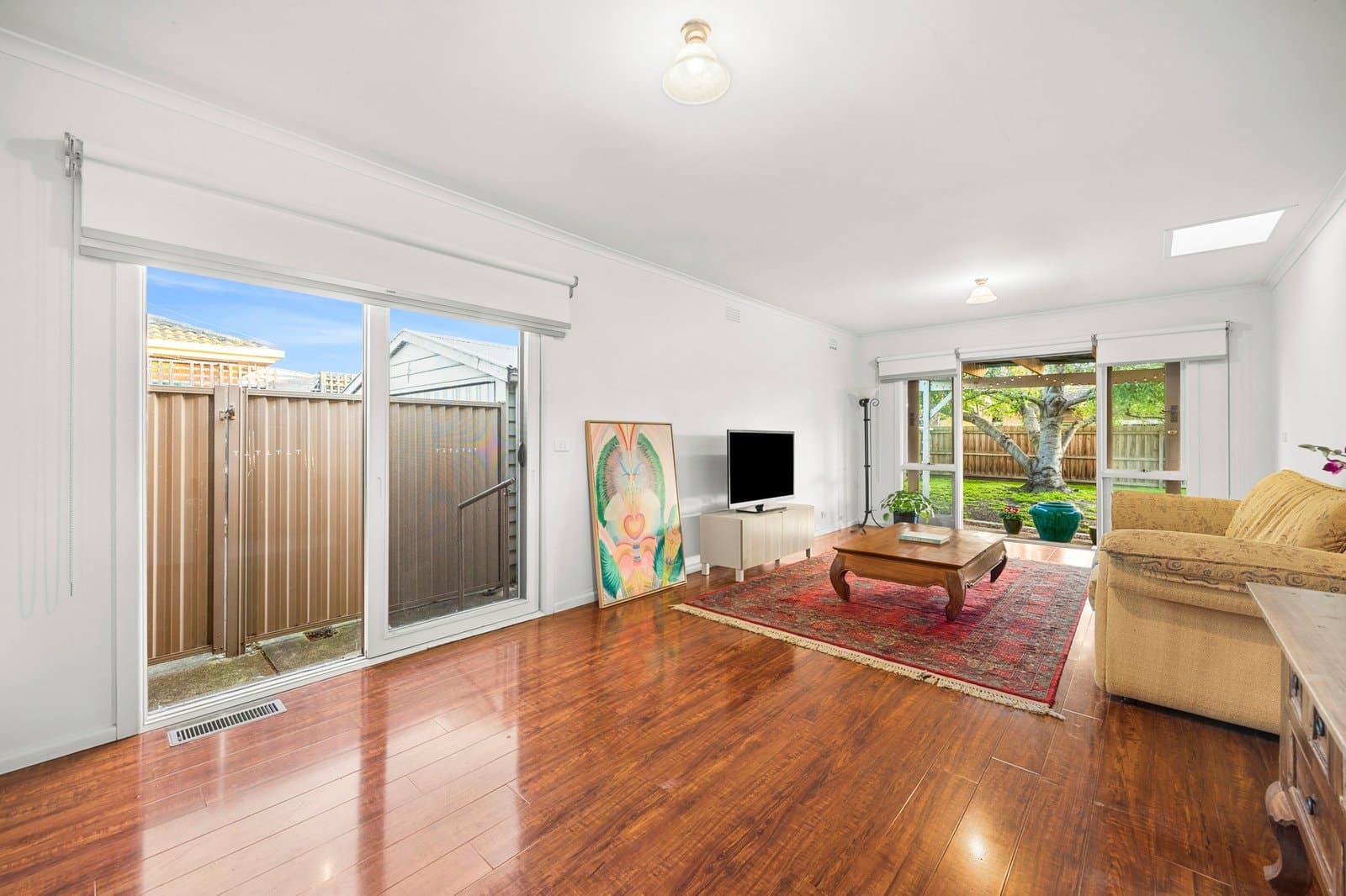 27 Jabone Terrace, Bell Park, Bell Park - Thumbnail 6