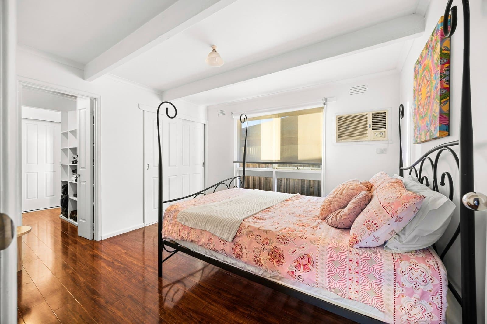 27 Jabone Terrace, Bell Park, Bell Park - Thumbnail 7