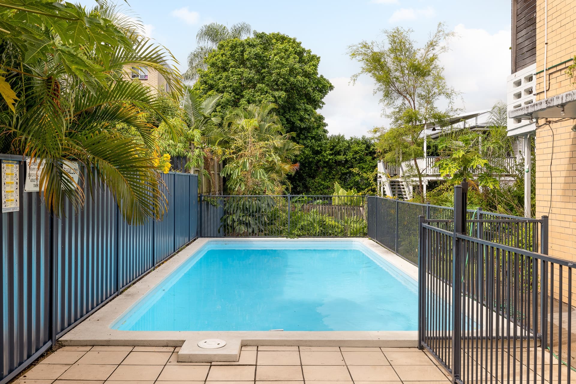 2/46 Reeve Street, Clayfield QLD 4011, Clayfield - Thumbnail 2