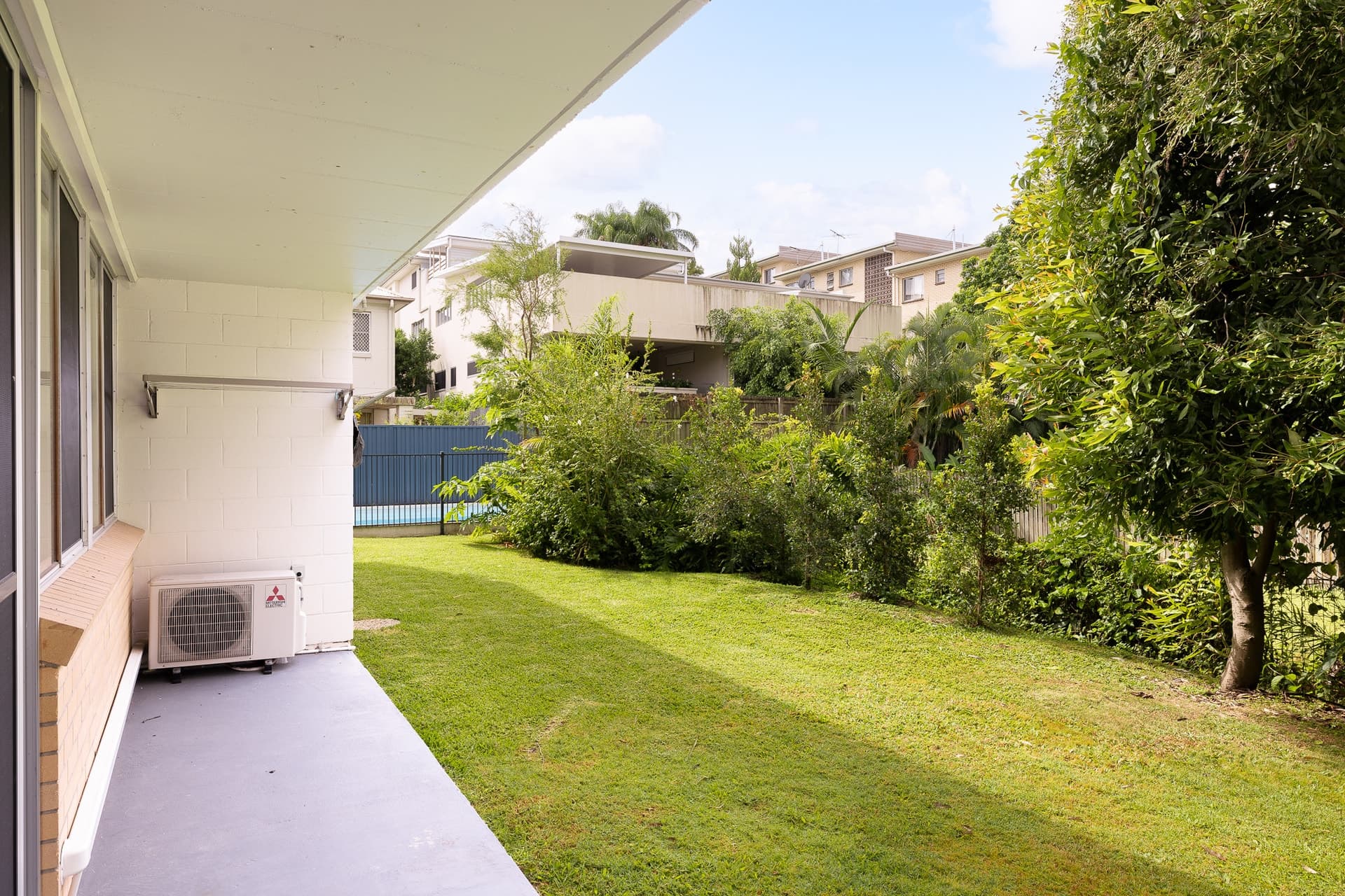 2/46 Reeve Street, Clayfield QLD 4011, Clayfield - Thumbnail 3