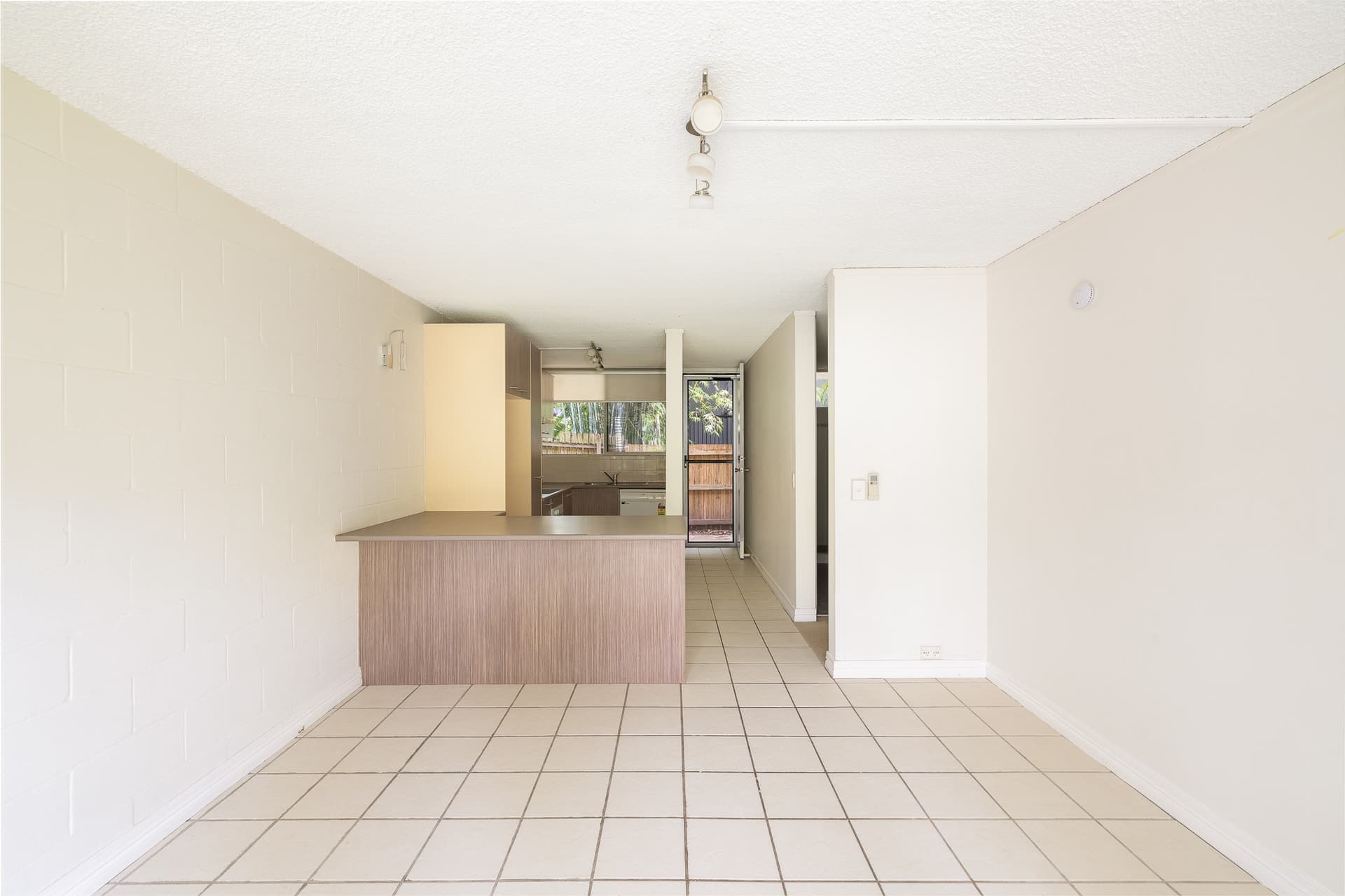 2/46 Reeve Street, Clayfield QLD 4011, Clayfield - Thumbnail 5
