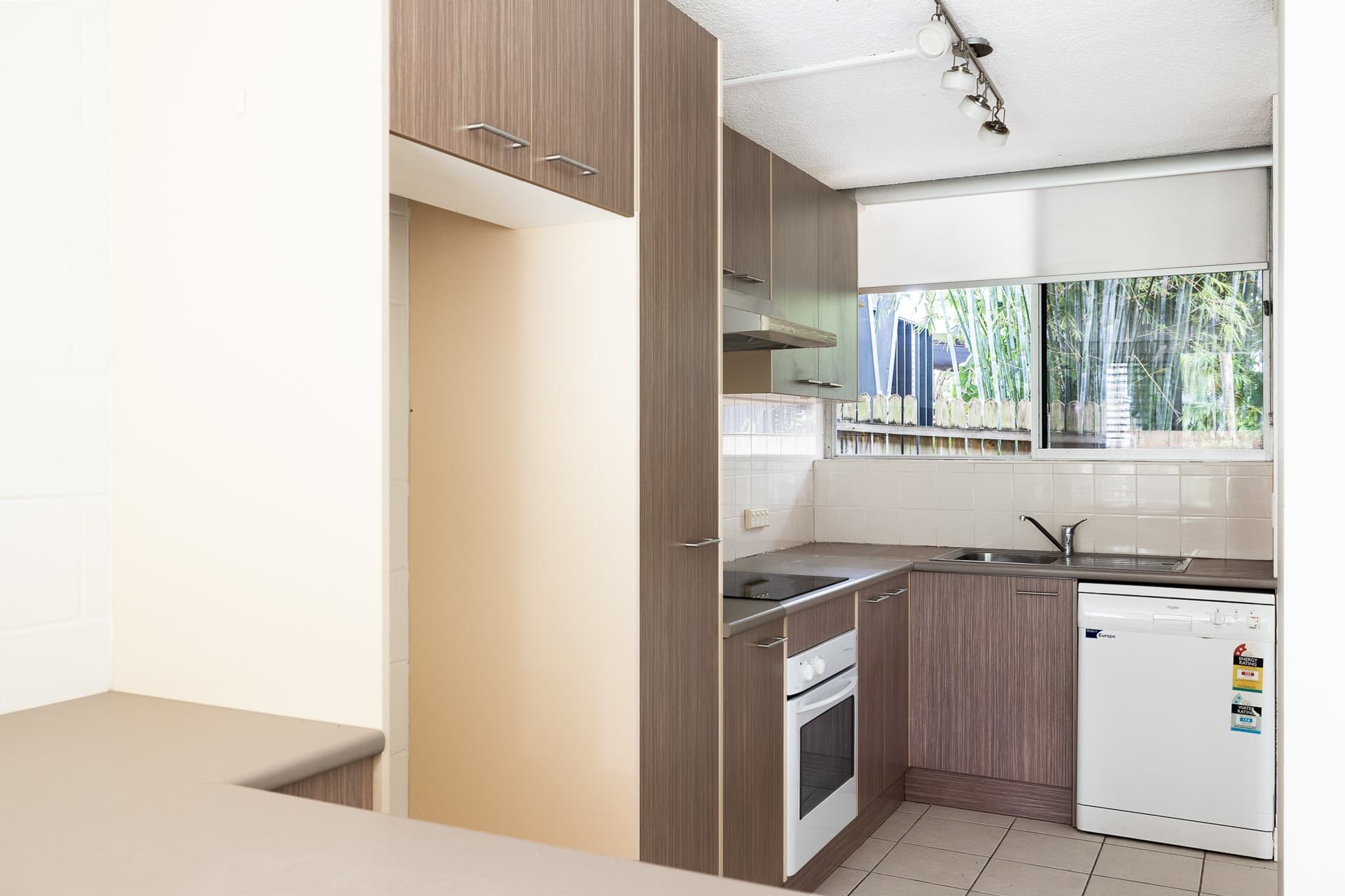 2/46 Reeve Street, Clayfield QLD 4011, Clayfield - Thumbnail 6