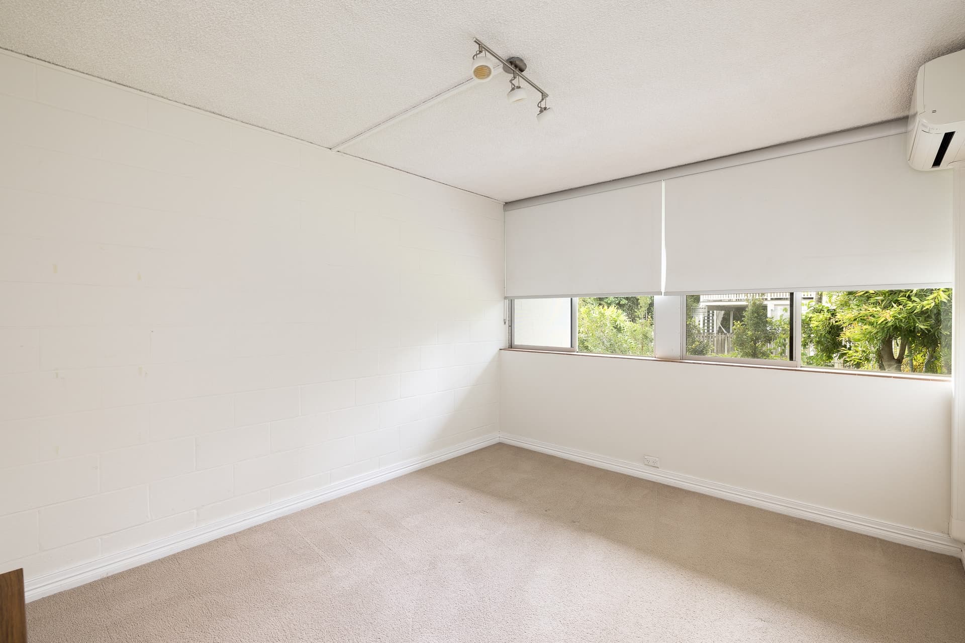 2/46 Reeve Street, Clayfield QLD 4011, Clayfield - Thumbnail 7