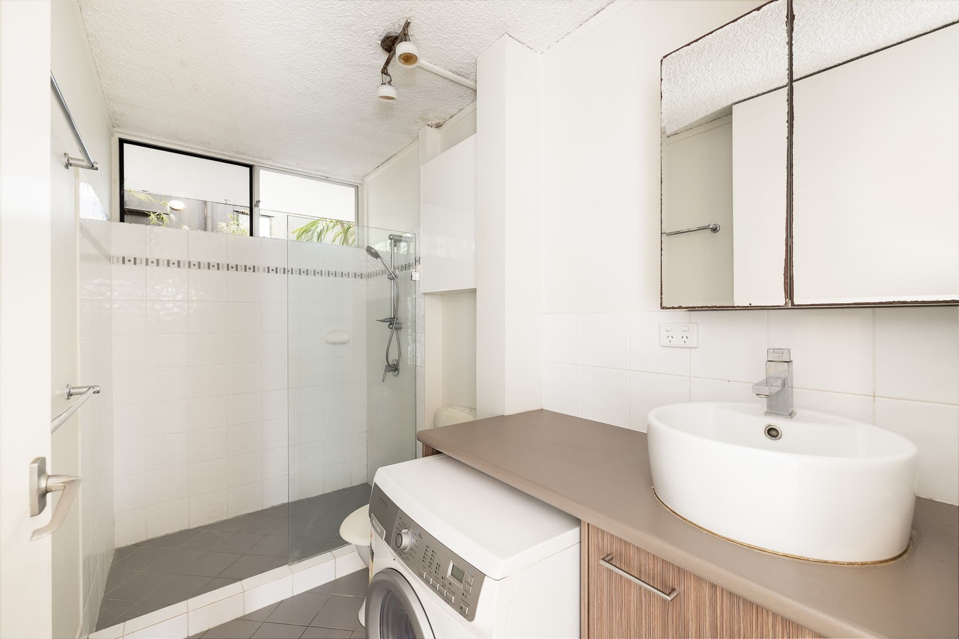 2/46 Reeve Street, Clayfield QLD 4011, Clayfield - Thumbnail 8