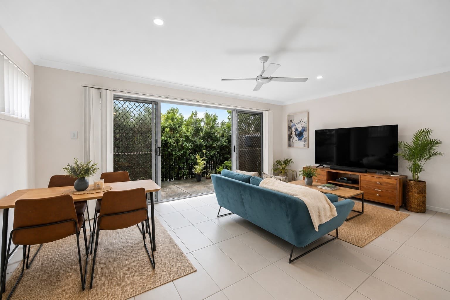 86/1 Isla Street, Pimpama, Pimpama - Thumbnail 2