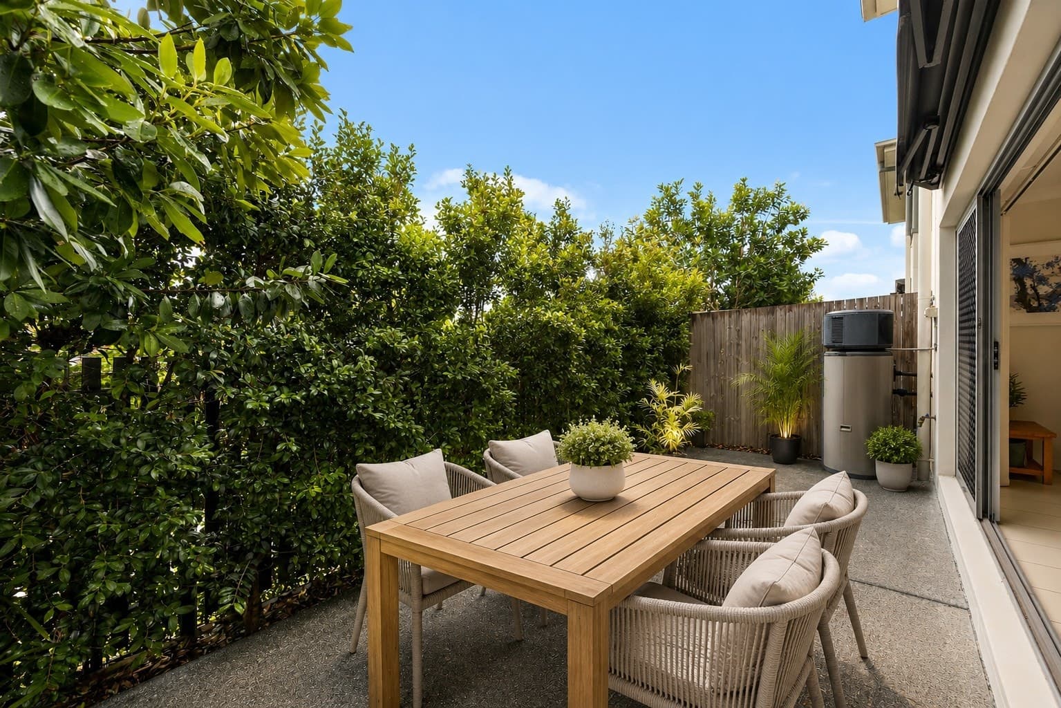86/1 Isla Street, Pimpama, Pimpama - Thumbnail 3