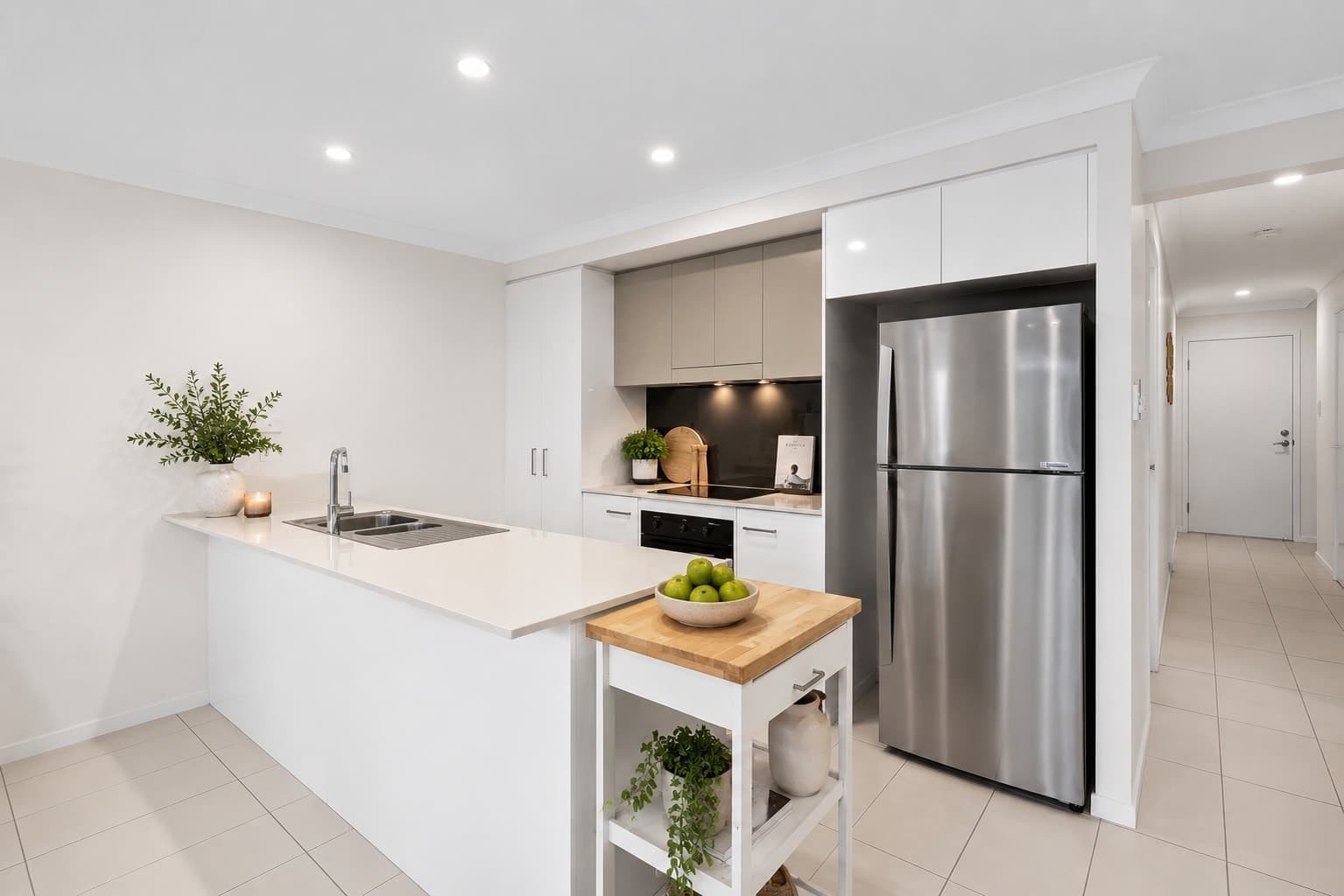 86/1 Isla Street, Pimpama, Pimpama - Thumbnail 4