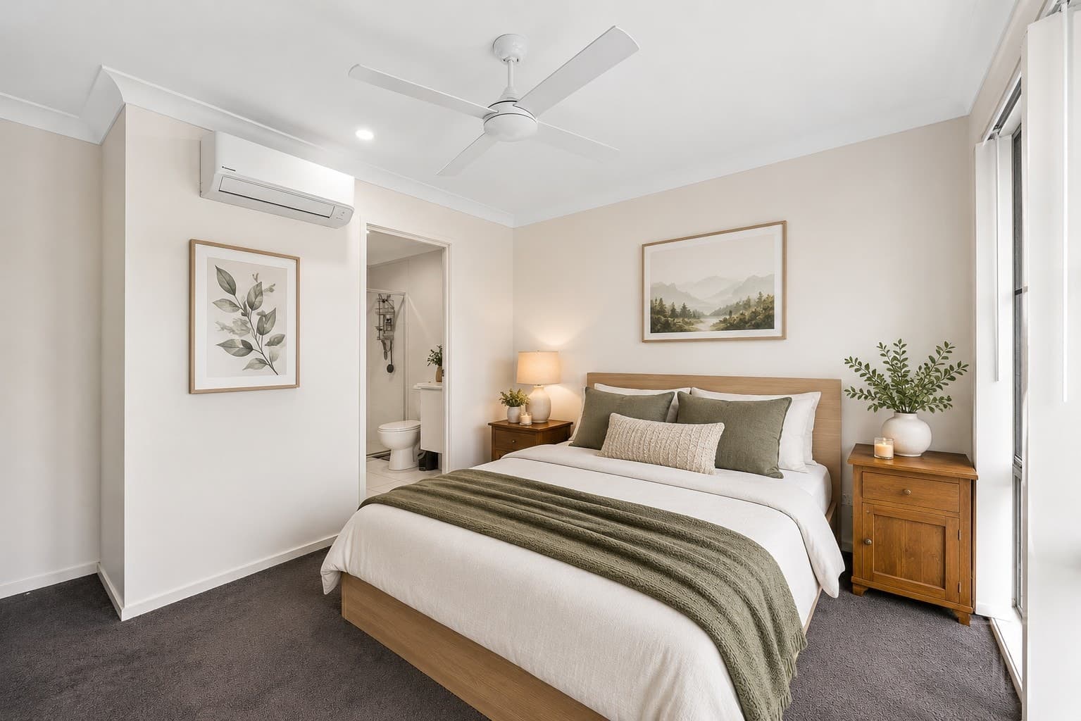 86/1 Isla Street, Pimpama, Pimpama - Thumbnail 5