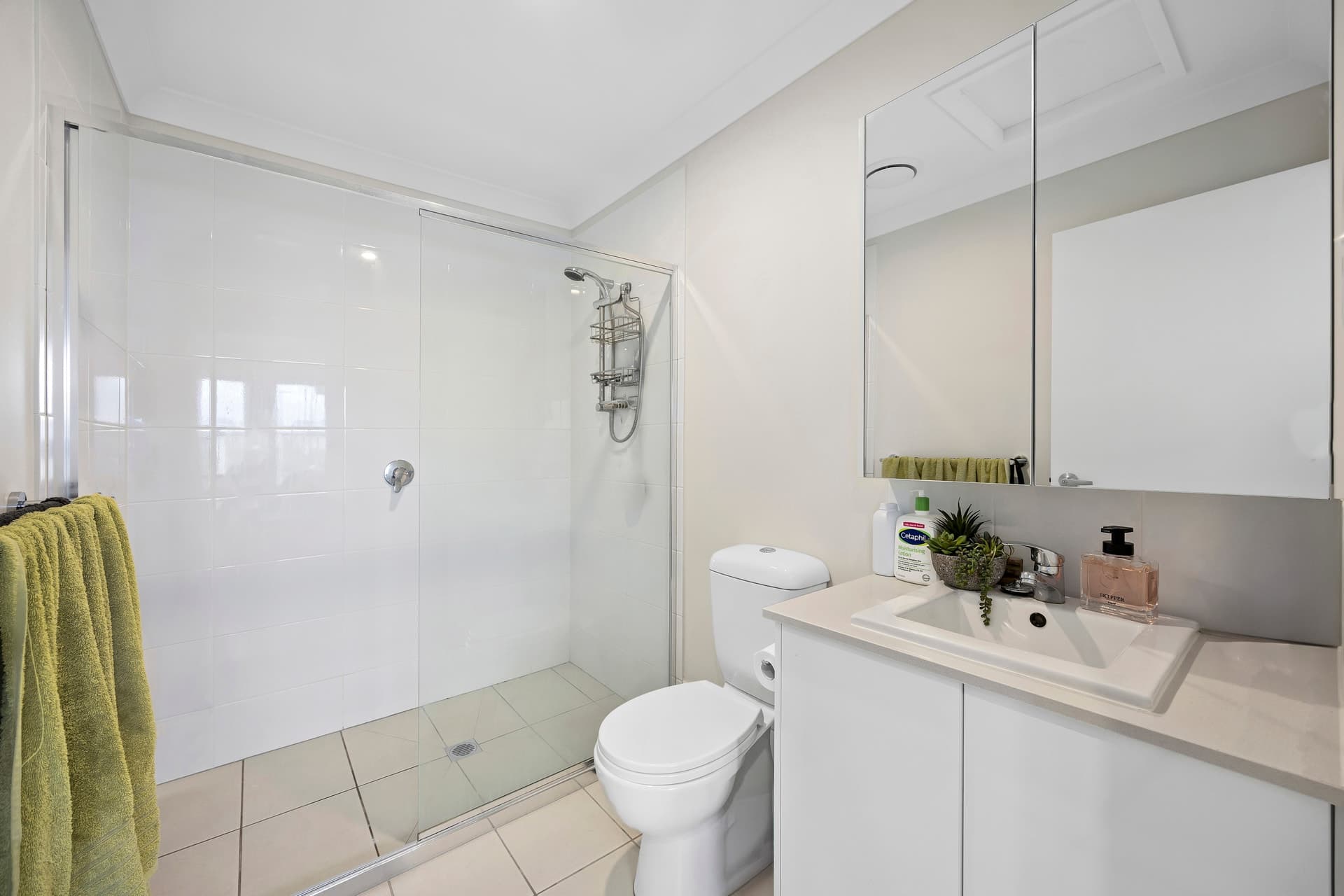 86/1 Isla Street, Pimpama, Pimpama - Thumbnail 6