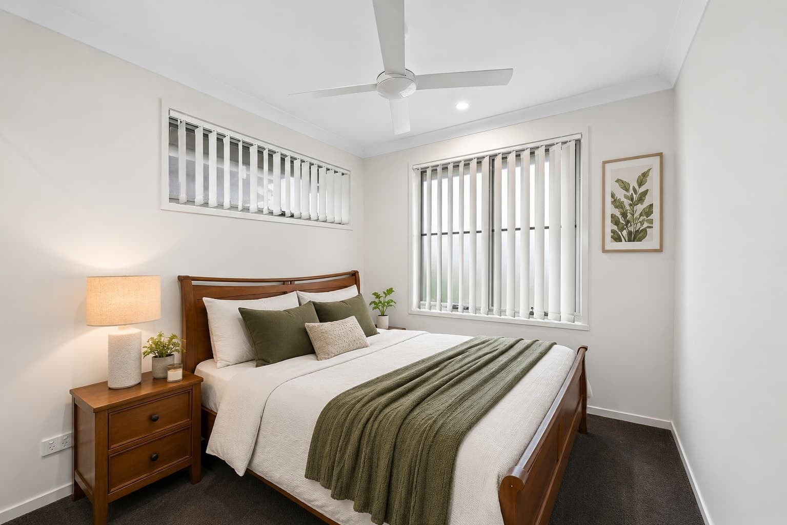 86/1 Isla Street, Pimpama, Pimpama - Thumbnail 7