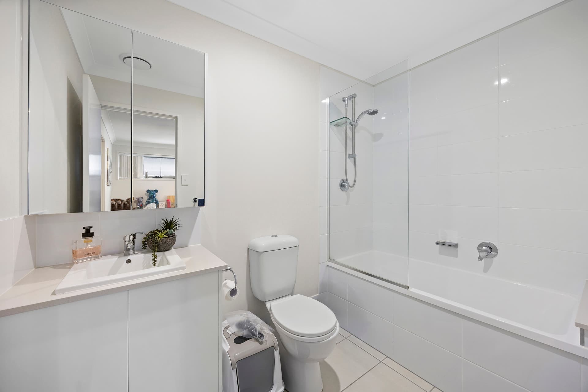 86/1 Isla Street, Pimpama, Pimpama - Thumbnail 8