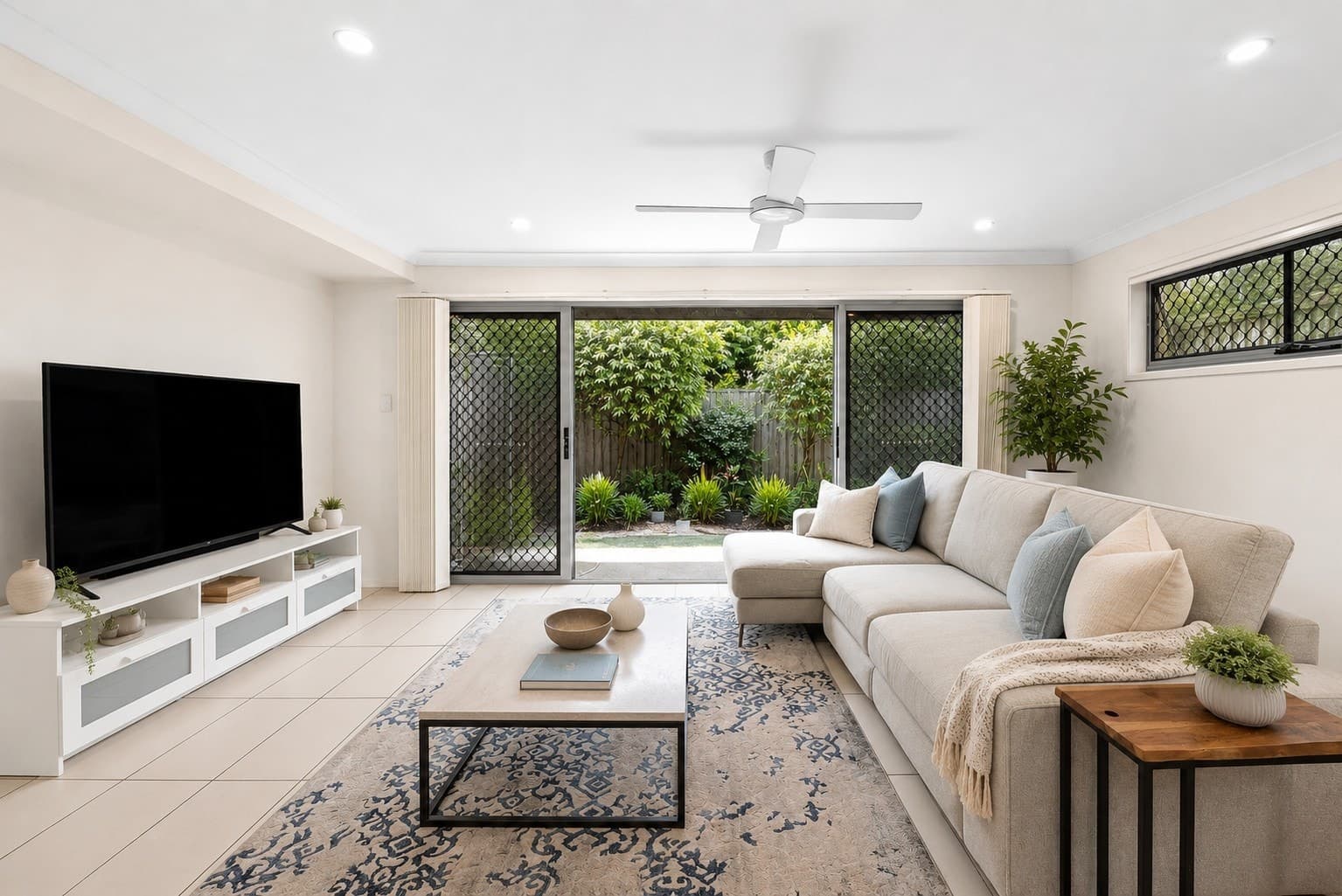74/36 Cox Road, Pimpama, Pimpama - Thumbnail 2