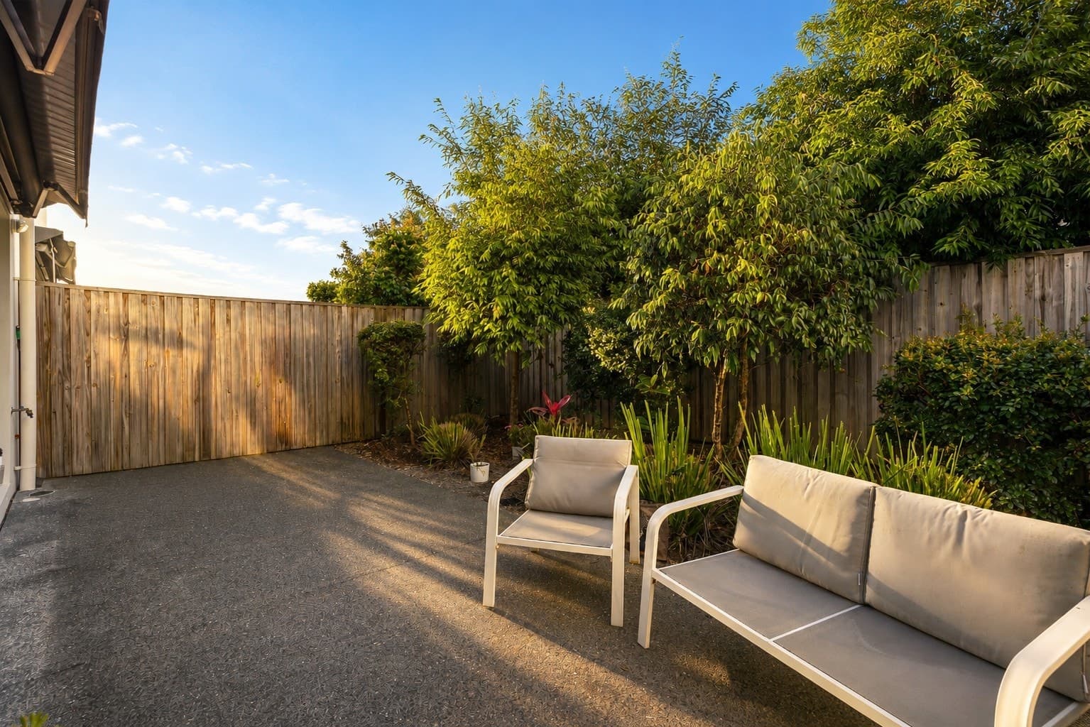 74/36 Cox Road, Pimpama, Pimpama - Thumbnail 3