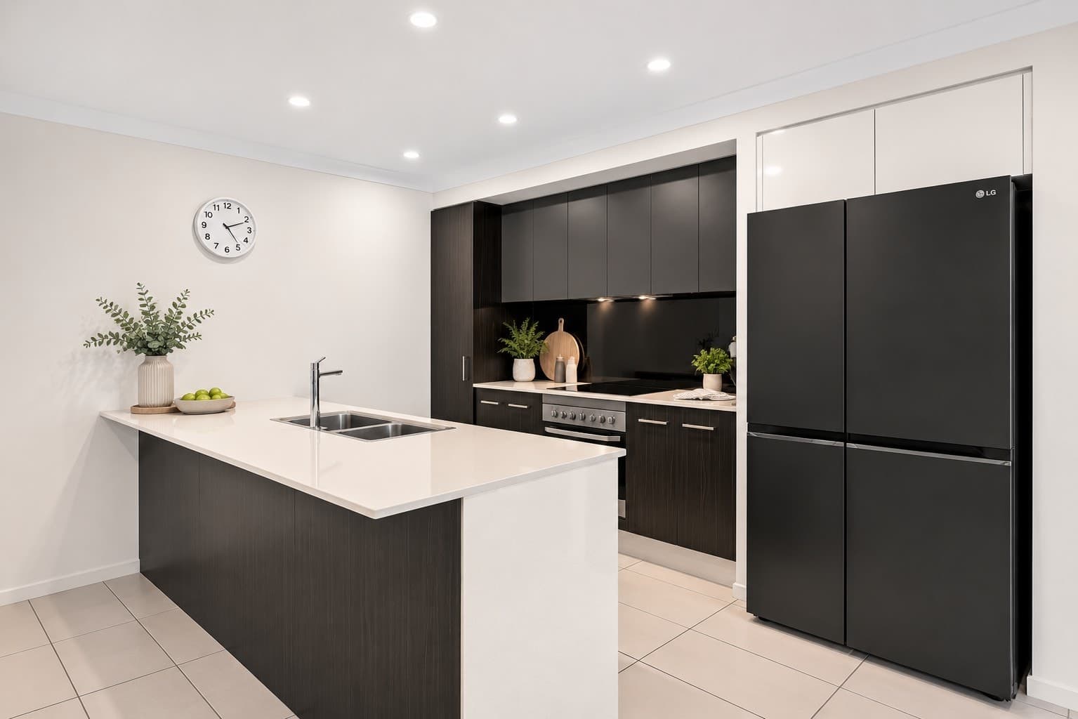 74/36 Cox Road, Pimpama, Pimpama - Thumbnail 4
