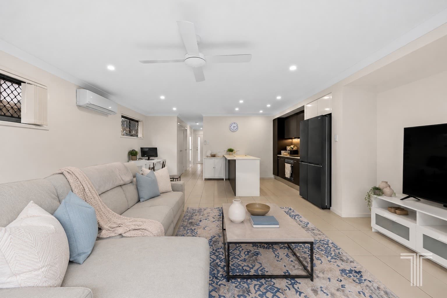 74/36 Cox Road, Pimpama, Pimpama - Thumbnail 5
