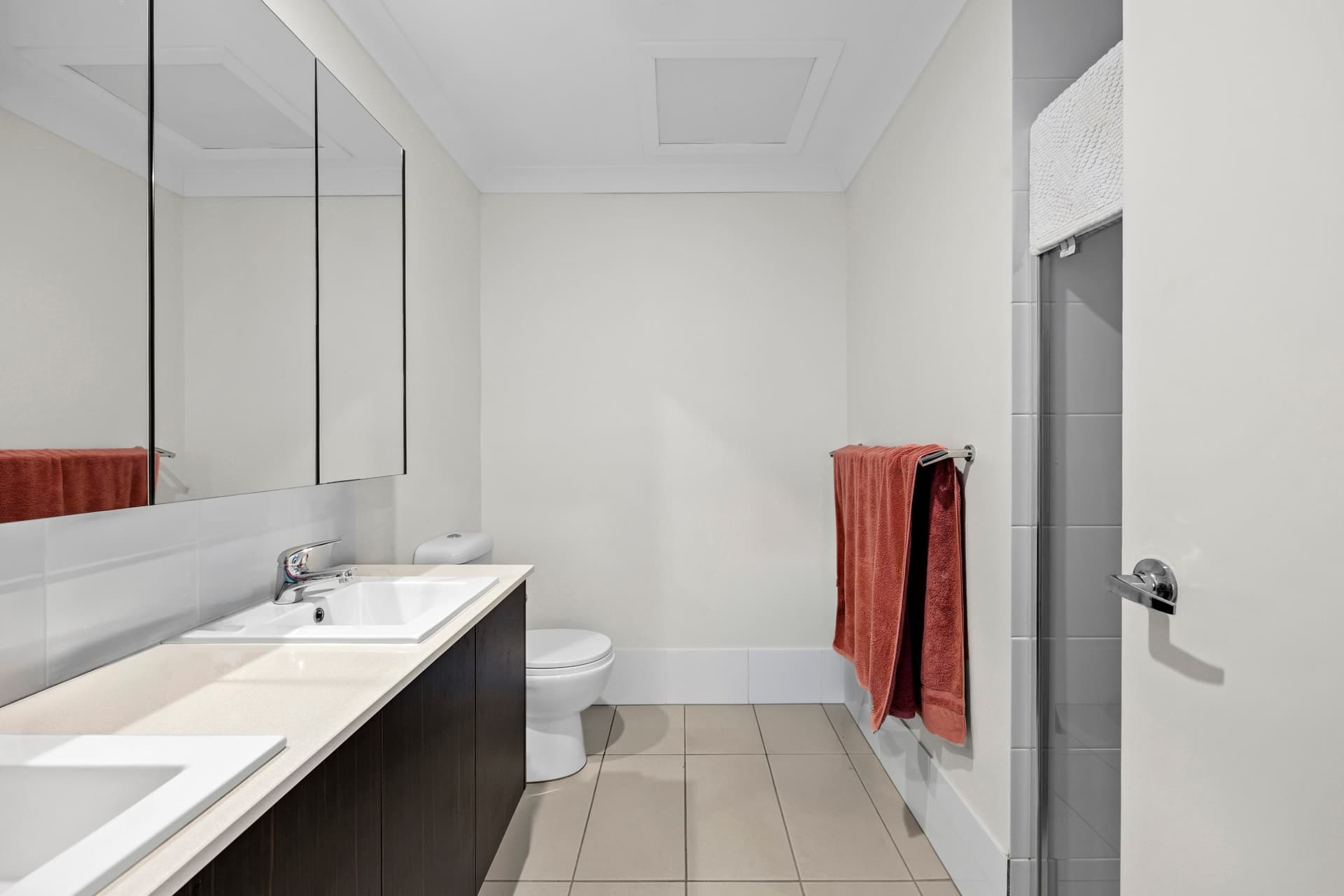 74/36 Cox Road, Pimpama, Pimpama - Thumbnail 7