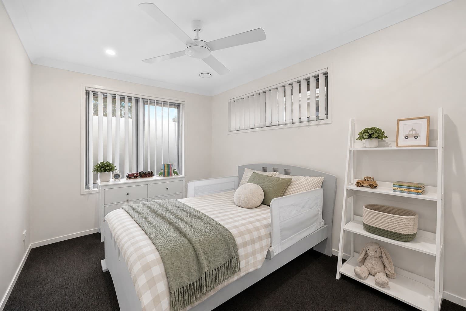 74/36 Cox Road, Pimpama, Pimpama - Thumbnail 8