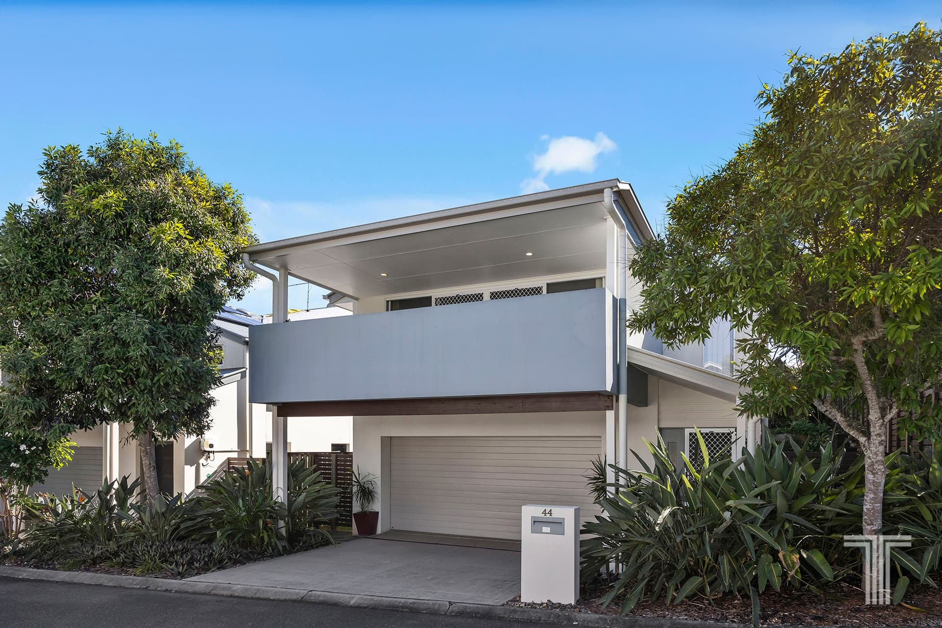 44/29 Lachlan Drive, Wakerley, Wakerley - Image 1