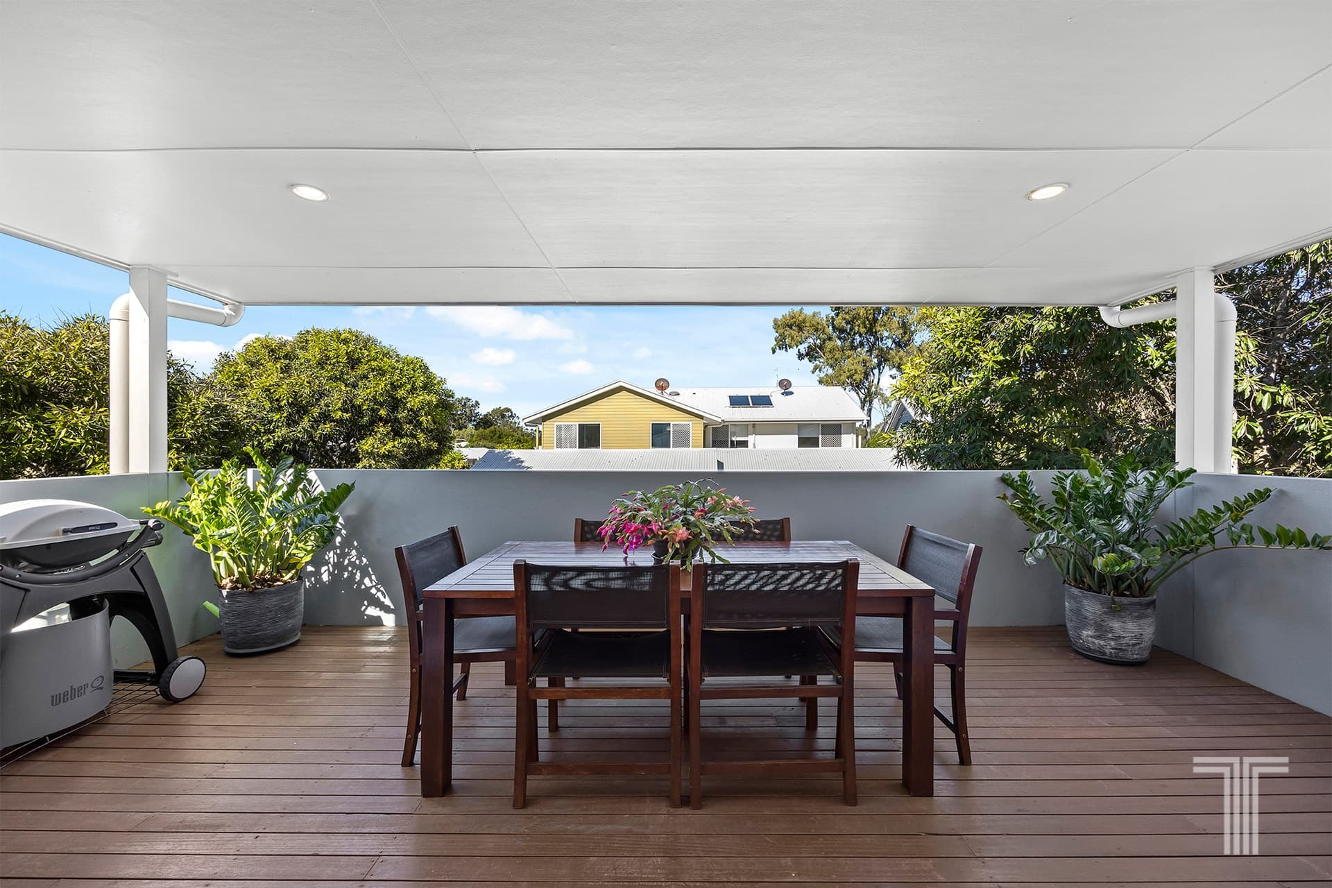 44/29 Lachlan Drive, Wakerley, Wakerley - Thumbnail 3
