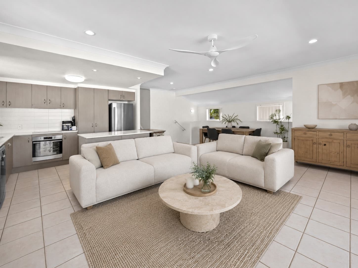 44/29 Lachlan Drive, Wakerley, Wakerley - Thumbnail 4