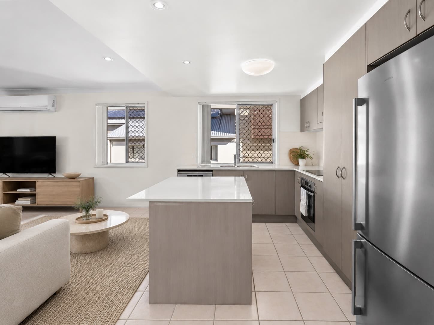 44/29 Lachlan Drive, Wakerley, Wakerley - Thumbnail 5