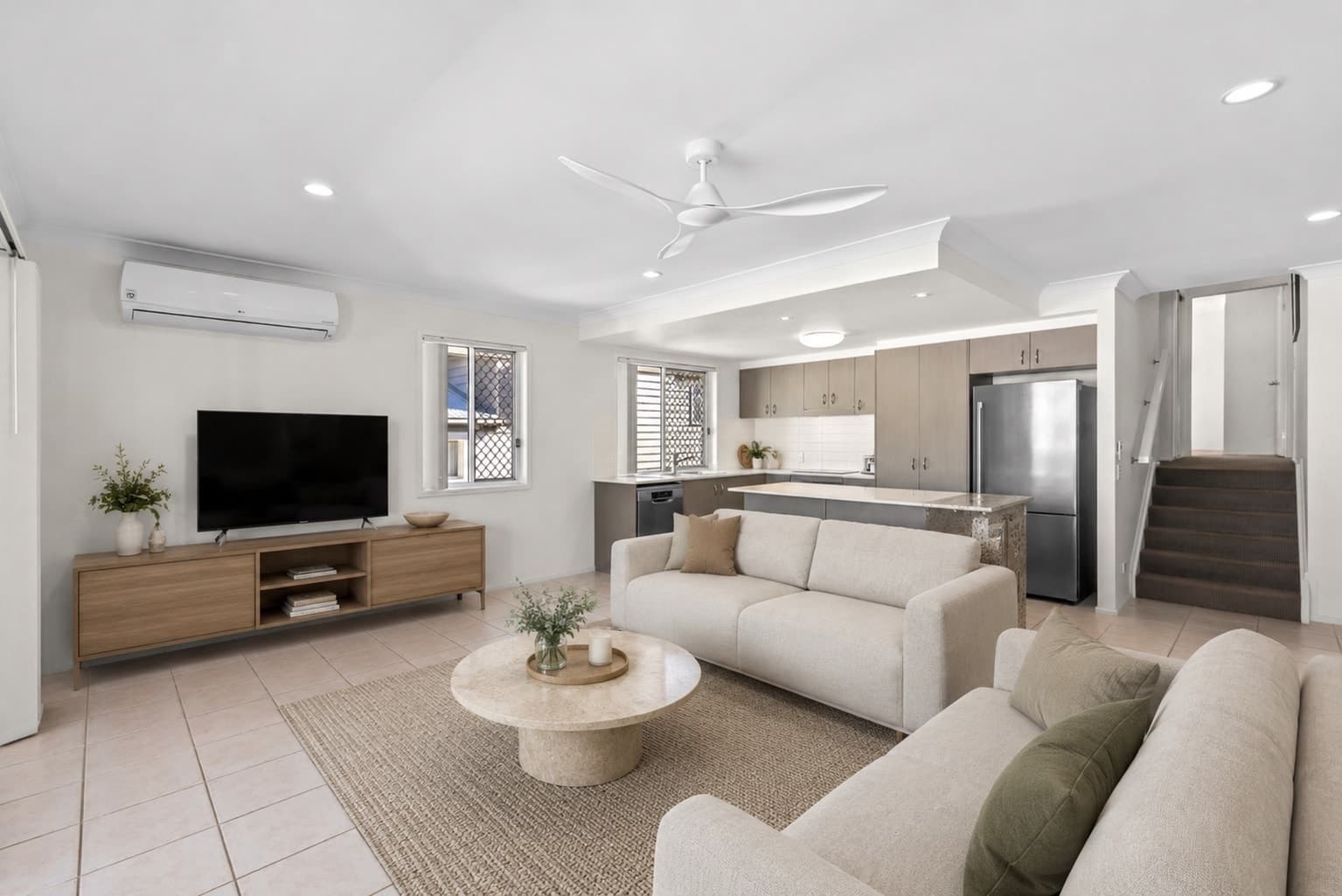 44/29 Lachlan Drive, Wakerley, Wakerley - Thumbnail 6