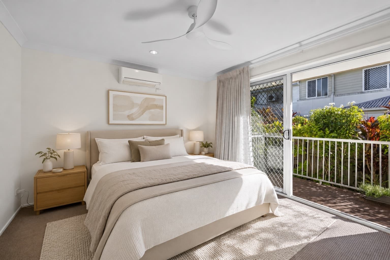 44/29 Lachlan Drive, Wakerley, Wakerley - Thumbnail 7